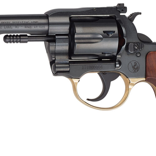 HENRY H17 BIG BOY DEADEYE BG 357MAG 4 6RD