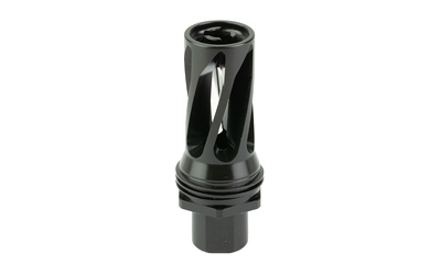 HUX FLASH HIDER-QD 5.56 1/2X28 XL