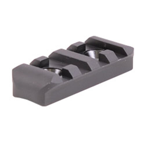 JP TACTICAL RAIL FOR HAND GUARD 2