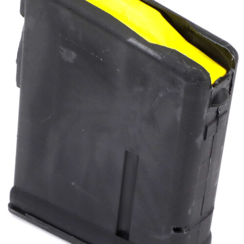 KEL RFB 3RD MAG