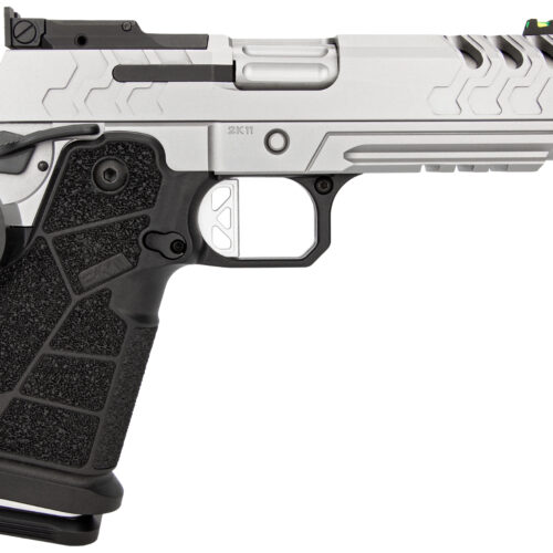 KIMBER 2K11 COMP SS 9MM 17/20RD