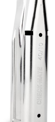 KIMBER MAG 1911 DSW 10MM 15RD