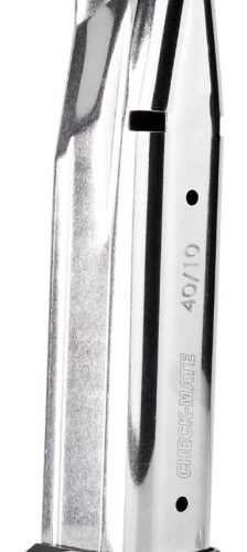 KIM MAG 1911 DSW 10MM 18RD