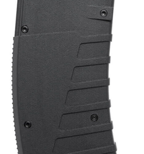 KRISS MAG DKM22 22LR 25RD BLK