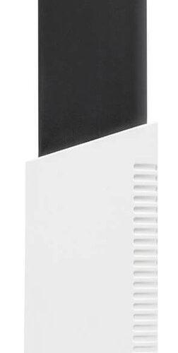 KRISS MAGEX2 G20 10MM ALPINE WHITE 33RD