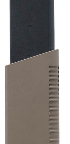 KRISS MAGEX2 G17 9MM FDE 40RD