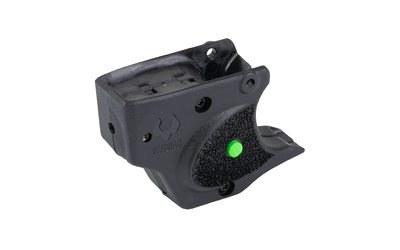 VIRIDIAN E SERIES GRN LSR BGUARD 2.0