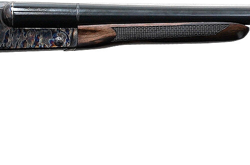 LSI POINTER FT6 SXS 20GA 28 HEAT TEMPERING