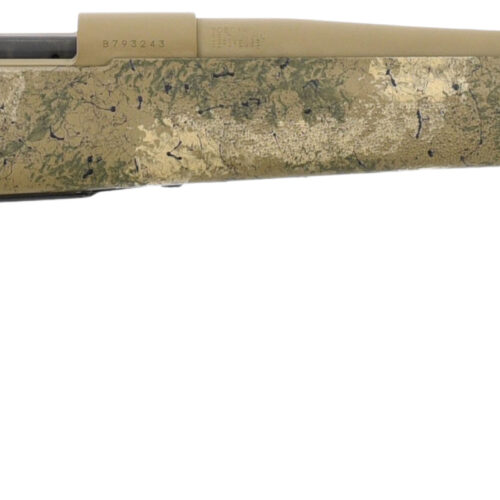 FENCE LINE 300PRC 24 MB PRAIRIE REAPER 3RD