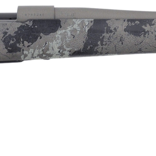 FENCE LINE 308WIN 22 MB GRY LIGHT 4RD