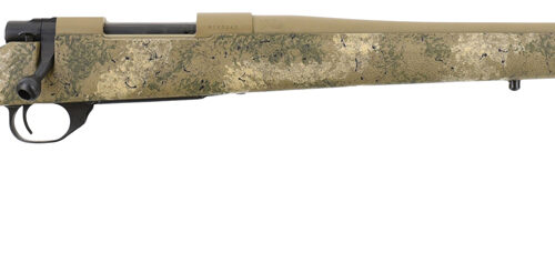 FENCE LINE 223 20 HB MB PRAIRIE REAPER 5RD
