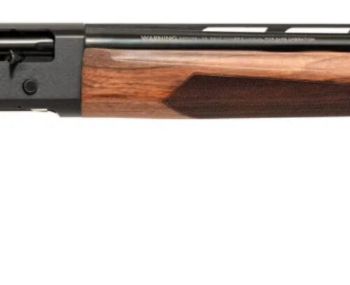 MAV SA 12GA 28 WALNUT 5RD