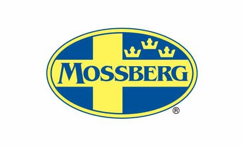 MOSSBERG PATRIOT 270WIN BL/OD 22" 5+1 #