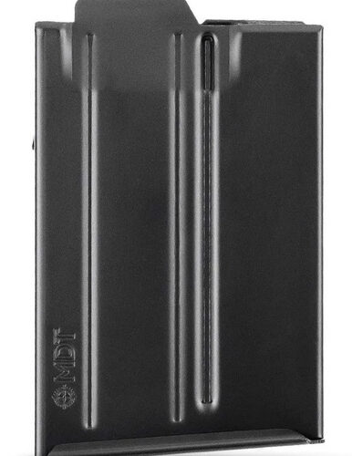 MDT MAG METAL SA 300WSM/6.5PRC 7RD BLK