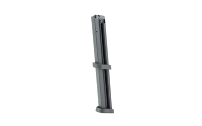 PROMAG TAURUS TX 22LR 34RD BLACK