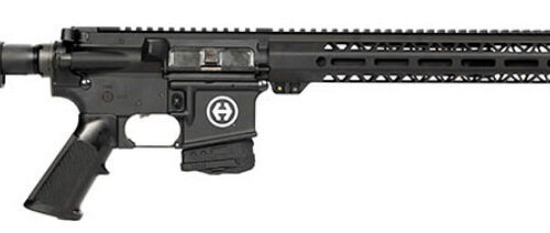 MKS HI POINT HP-15 5.56 16 BLK HEAVY BBL 10RD
