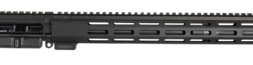 OH 16 5.56 NATO COMPLETE UPPER RECEIVER