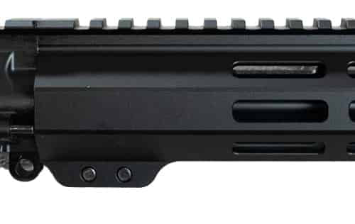 OH 10.5 300BLK COMPLETE UPPER RECEIVER