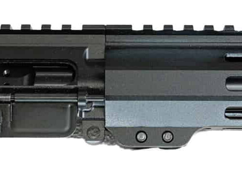OH 7.5 300BLK COMPLETE UPPER RECEIVER