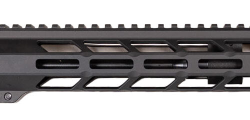 OH 16 5.56 NATO CARBINE COMPLETE UPPER RECEIVER