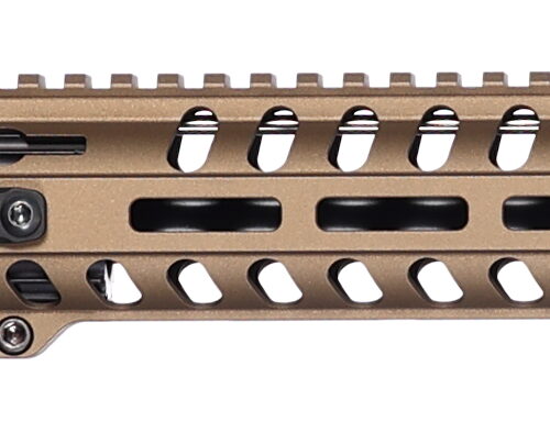 POF UPPER COMPLETE RENEGADE+ 13.75 5.56 BB