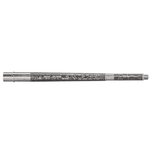 PROOF BBL CF PR15 6MM ARC 18 CAMGAS .750