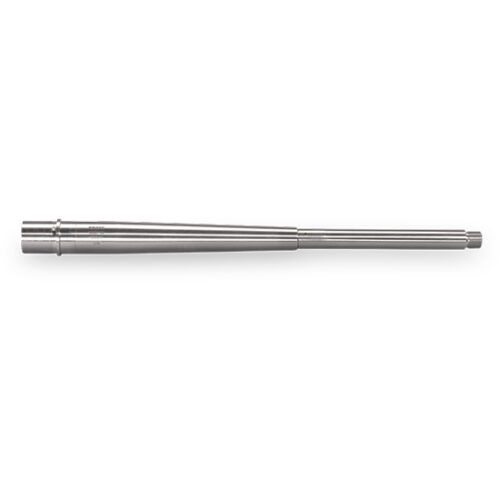 PROOF BBL SS AR15 6MM ARC 18 RIFLE .750 1-7.5