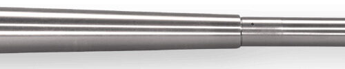 PROOF BBL SS PR15 338ARC 16 PISTOL .750 1-8