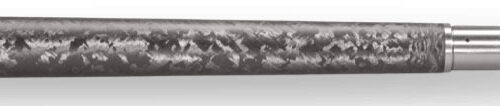 PROOF BBL CF PR15 338ARC 16 PISTOL .750 1-8