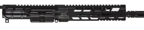 PWS MK109 MOD 1-M UPPER 300BLK 9.75 LS FRC COMP