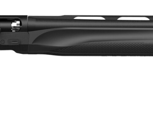 RETAY ACE 12GA 30 PALOMA