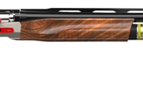 RETAY ACE 12GA 30 SPORTING WALNUT