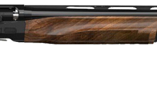 RETAY ACE 12GA 26 WALNUT