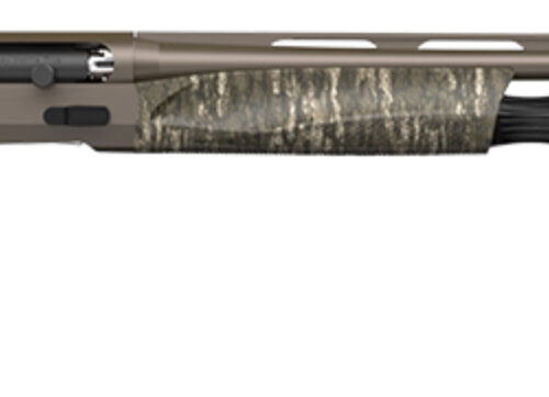 RETAY ACE 20GA 28 BRONZE BOTTOMLAND