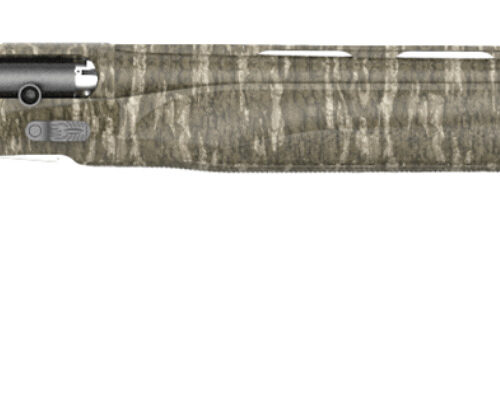 RETAY ACE-R 20GA 28 BOTTOMLAND