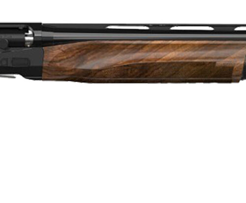 RETAY ACE 28GA 26 WALNUT