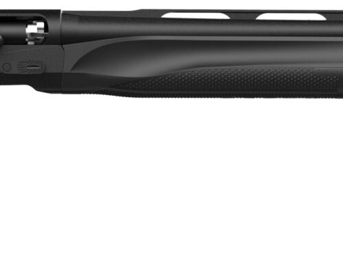 RETAY ACE-R 28GA 28 PALOMA EXTRA BLK