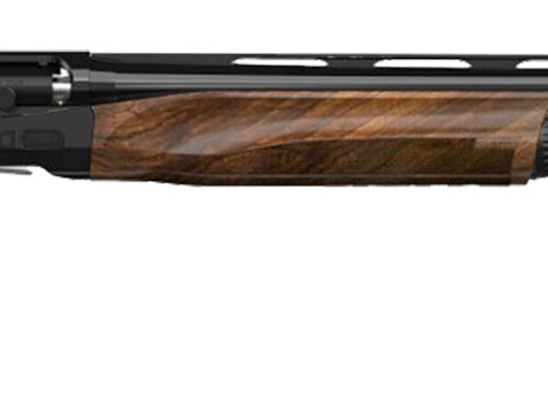 RETAY ACE-R 28GA 26 WALNUT