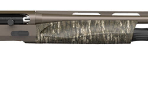 RETAY ACE-R 12GA 26 BRONZE BOTTOMLAND