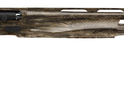 RETAY ACE-R 12GA 28 LEGACY