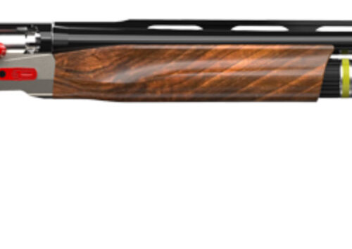 RETAY ACE-R 12GA 30 SPORTING WALNUT