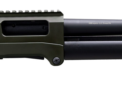 RIA USA PAK OUT 12GA 14.25 5RD