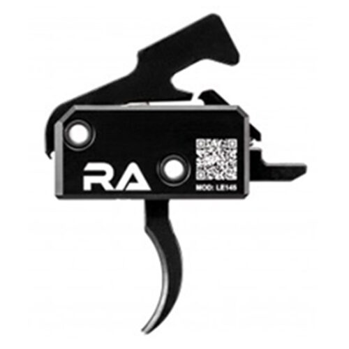 RISE LE145 TACTICAL TRIGGER