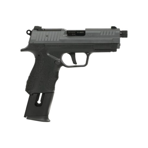 RETAY RXP22 22LR GRY 18+1 DA/SA TB