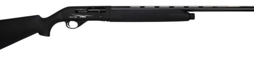 SAR SAX 700 20GA 26 FIELD SEMI AUTO BLK SYN