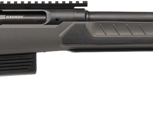 SAV 220 HARVESTER 20GA 22 2RD