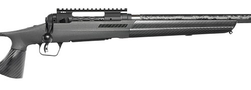 SAV 110 KYLM V2 7MM PRC 22 2RD