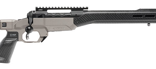 SAV 110 ULTRALITE ELITE V2 6.5CREED 22 3RD