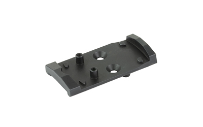 SHLDS MOUNT FOR WALT PDP2 SMS/RMS