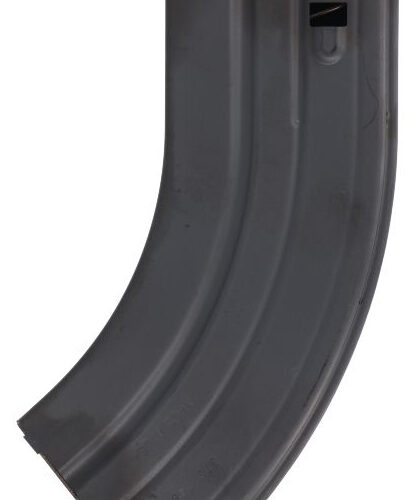 SIG MAG MCX 7.62X39 28RD SS BLK